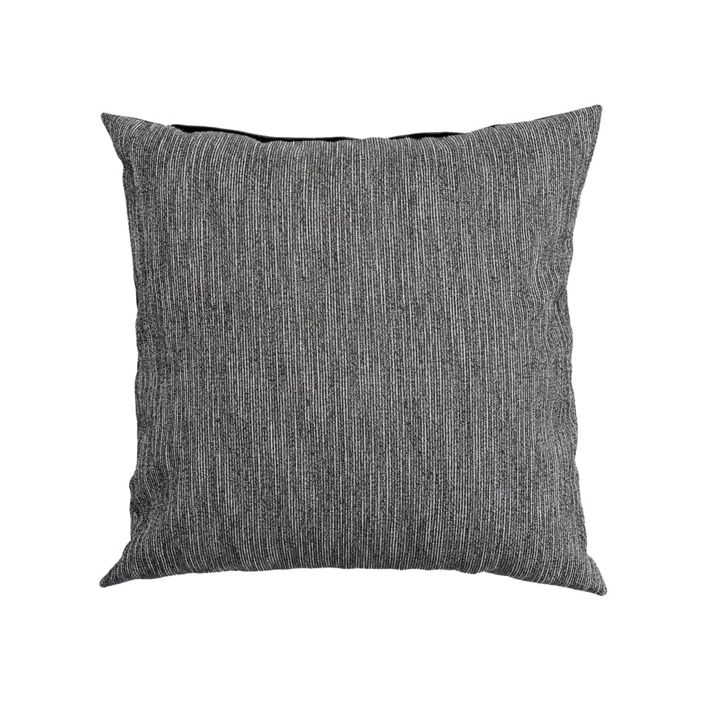 Nest Collection Skukuza Solid Scatter Noir