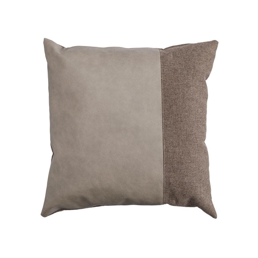 Nest Collection Skukuza Split Scatter Chestnut