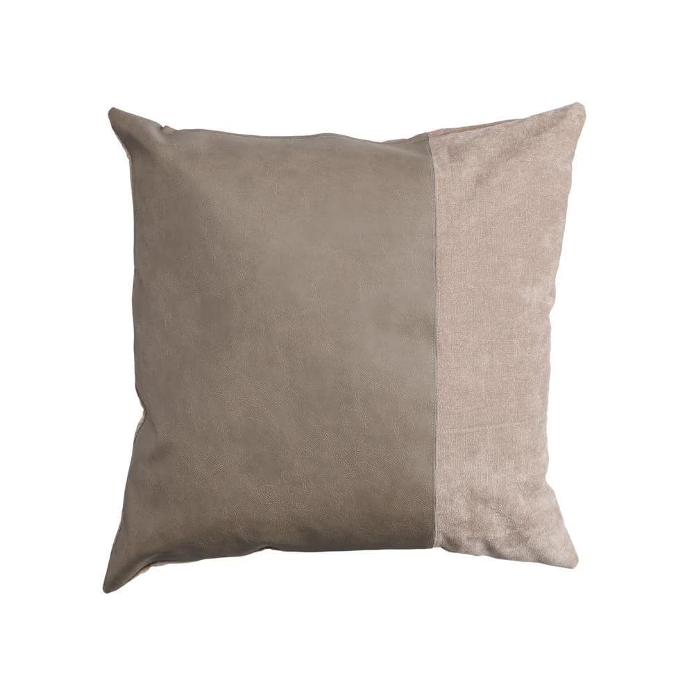 Nest Collection Skukuza Split Scatter Cocoa