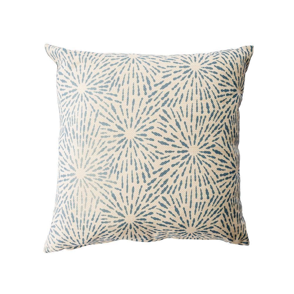 Nest Collection Stellar Printed Scatter