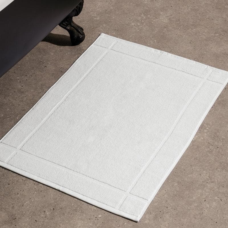Nortex Snag Free Bath Mat 660gsm