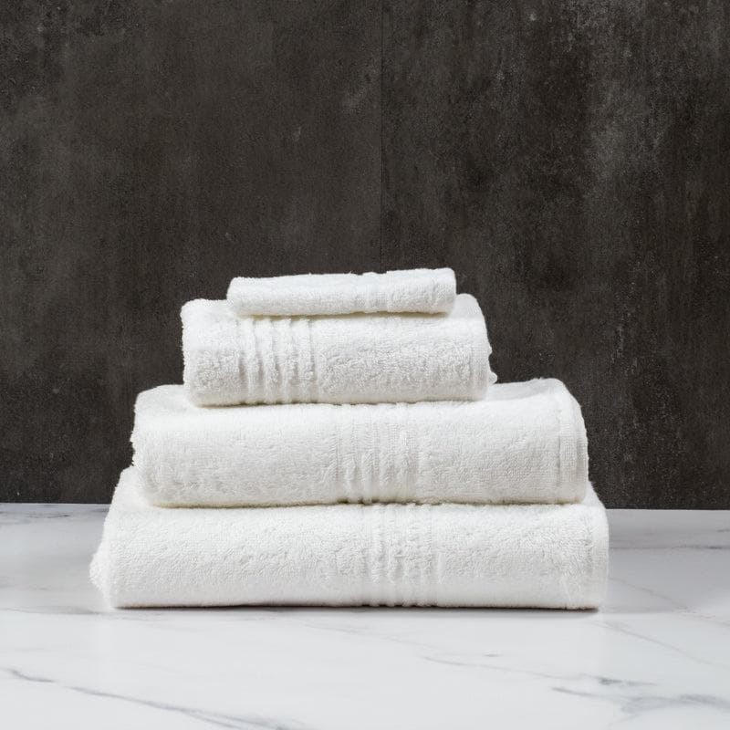 Nortex Snag Free Towel 440gsm