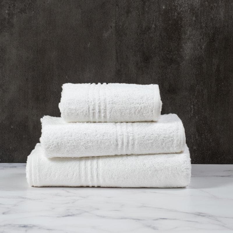 Nortex Snag Free Towel 550gsm