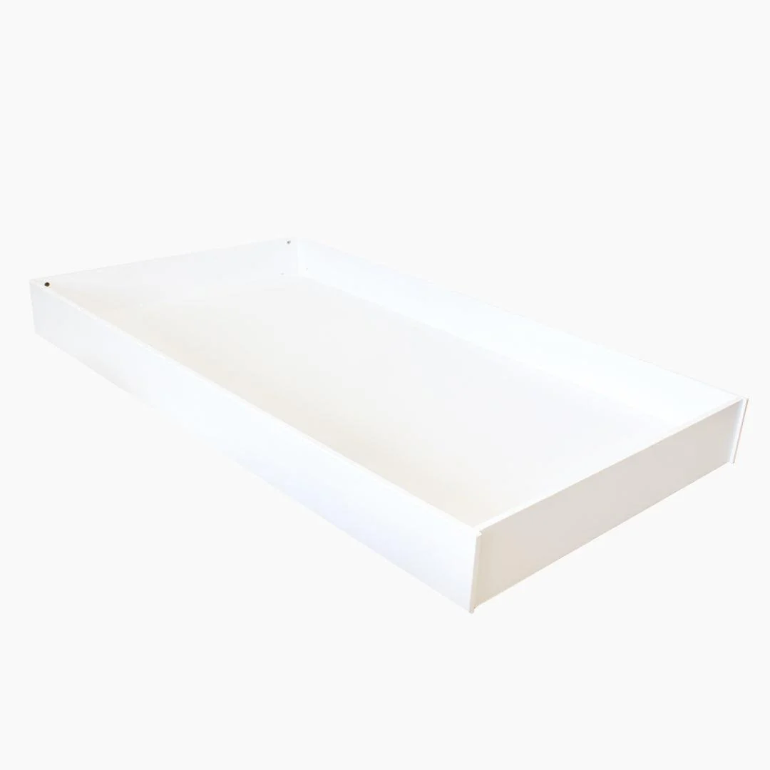 Underbed or Storage Drawer