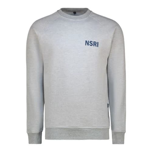 3 Tier Cape Town Sweater