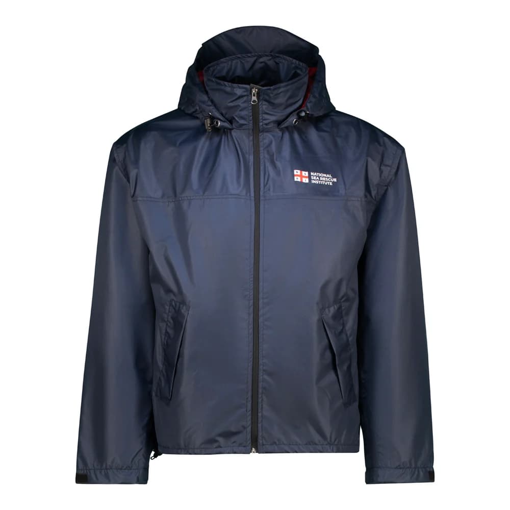 NSRI Crew - Southeaster Jacket