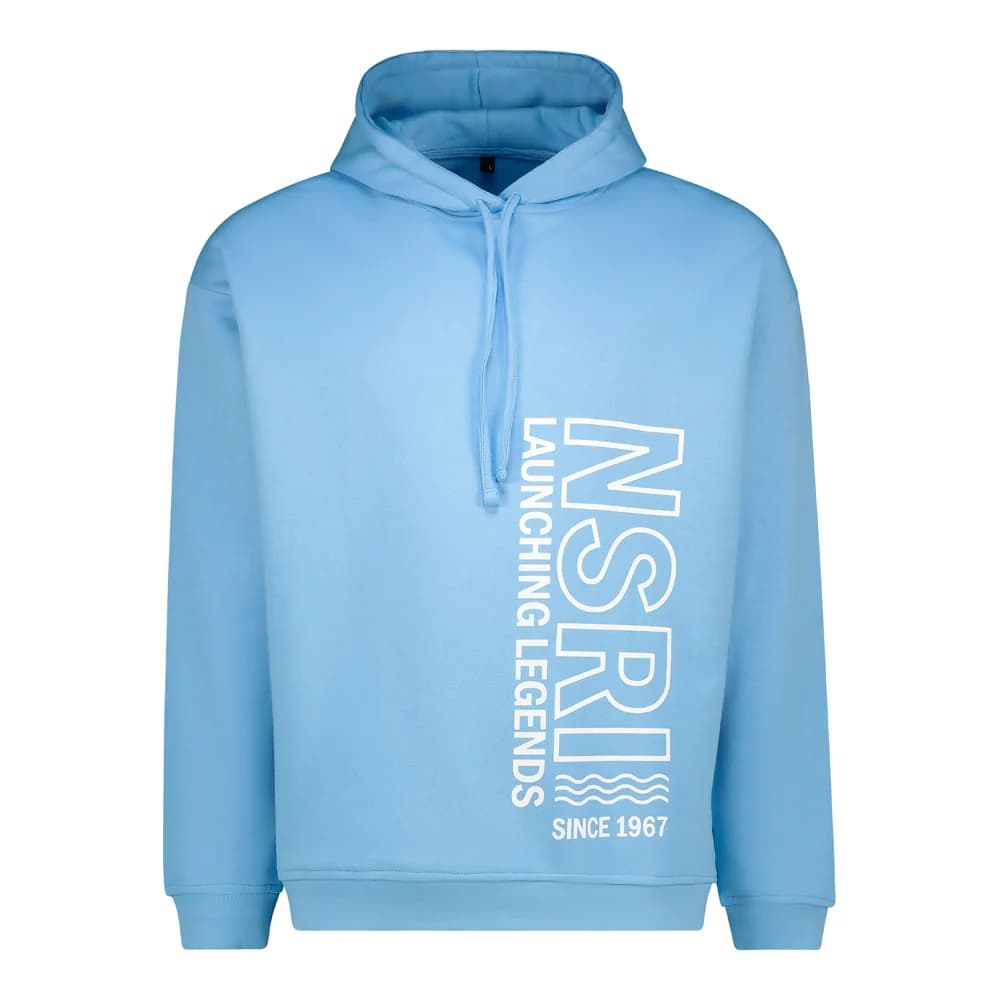 NSRI Since 1967 Hoodie