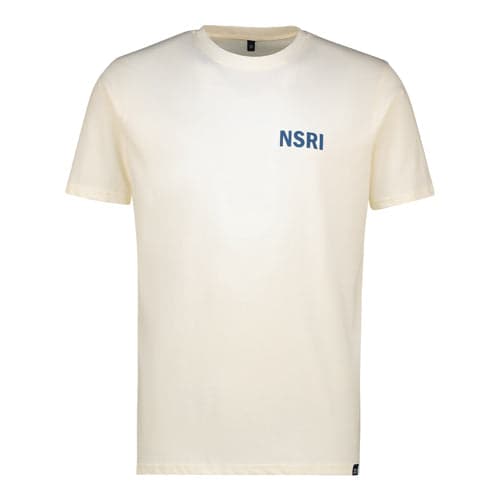 3 Tier Cape Town T-Shirt