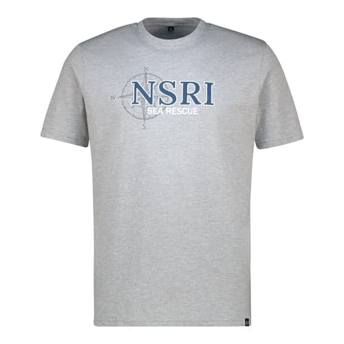 Full Compass T-Shirt