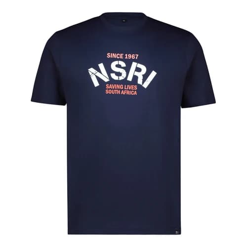Saving Lives T-Shirt