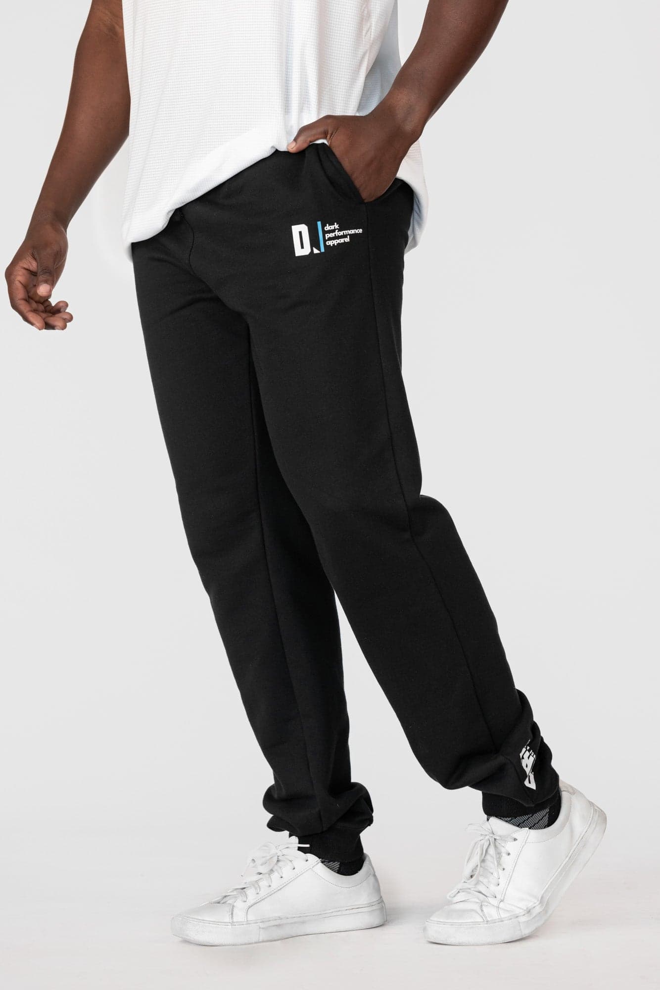 Shadows Joggers