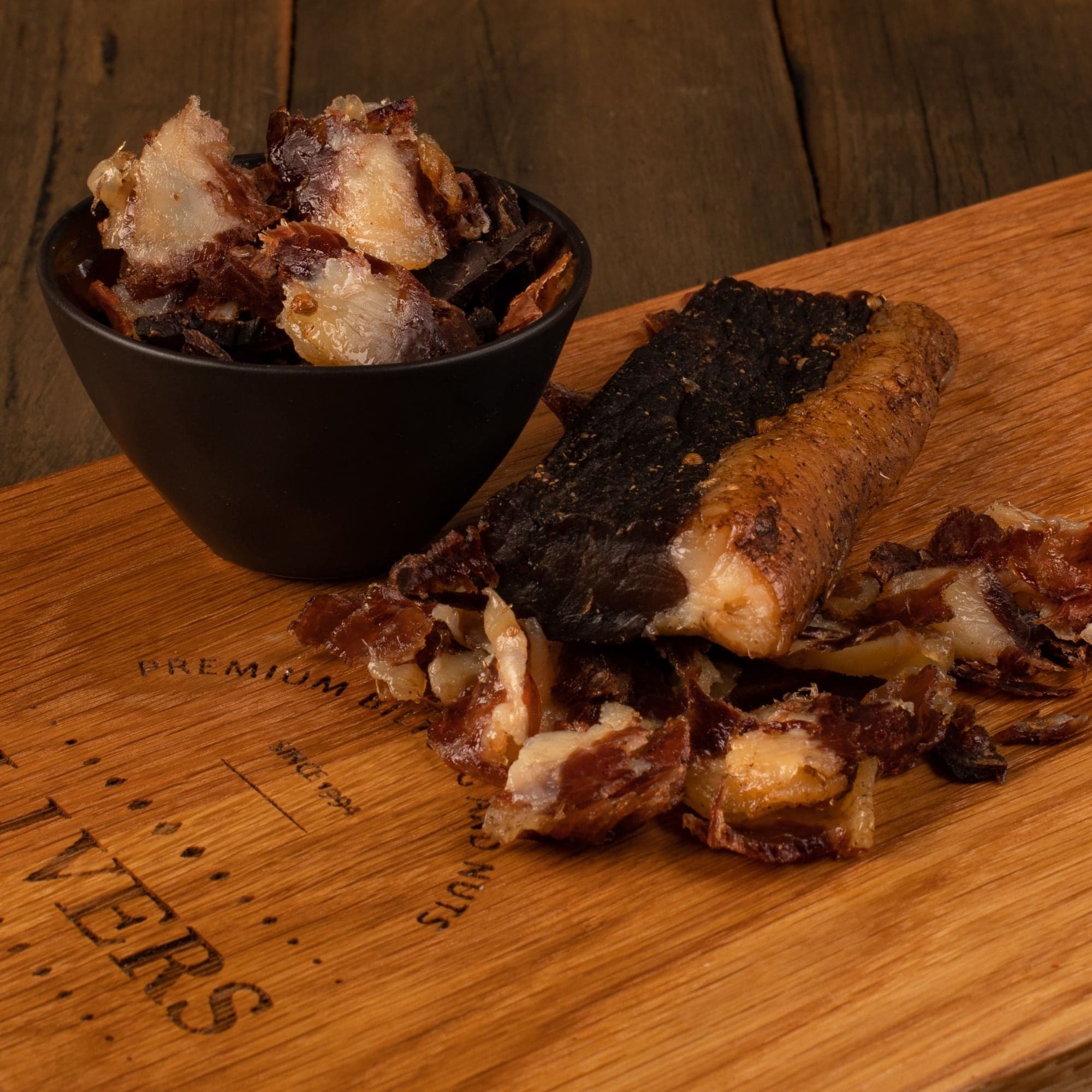 Biltong - Beef