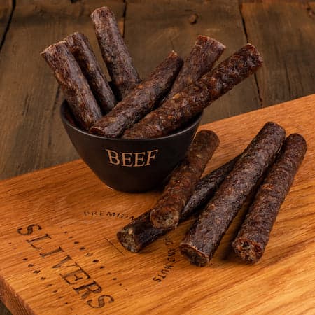 Droëwors - Beef