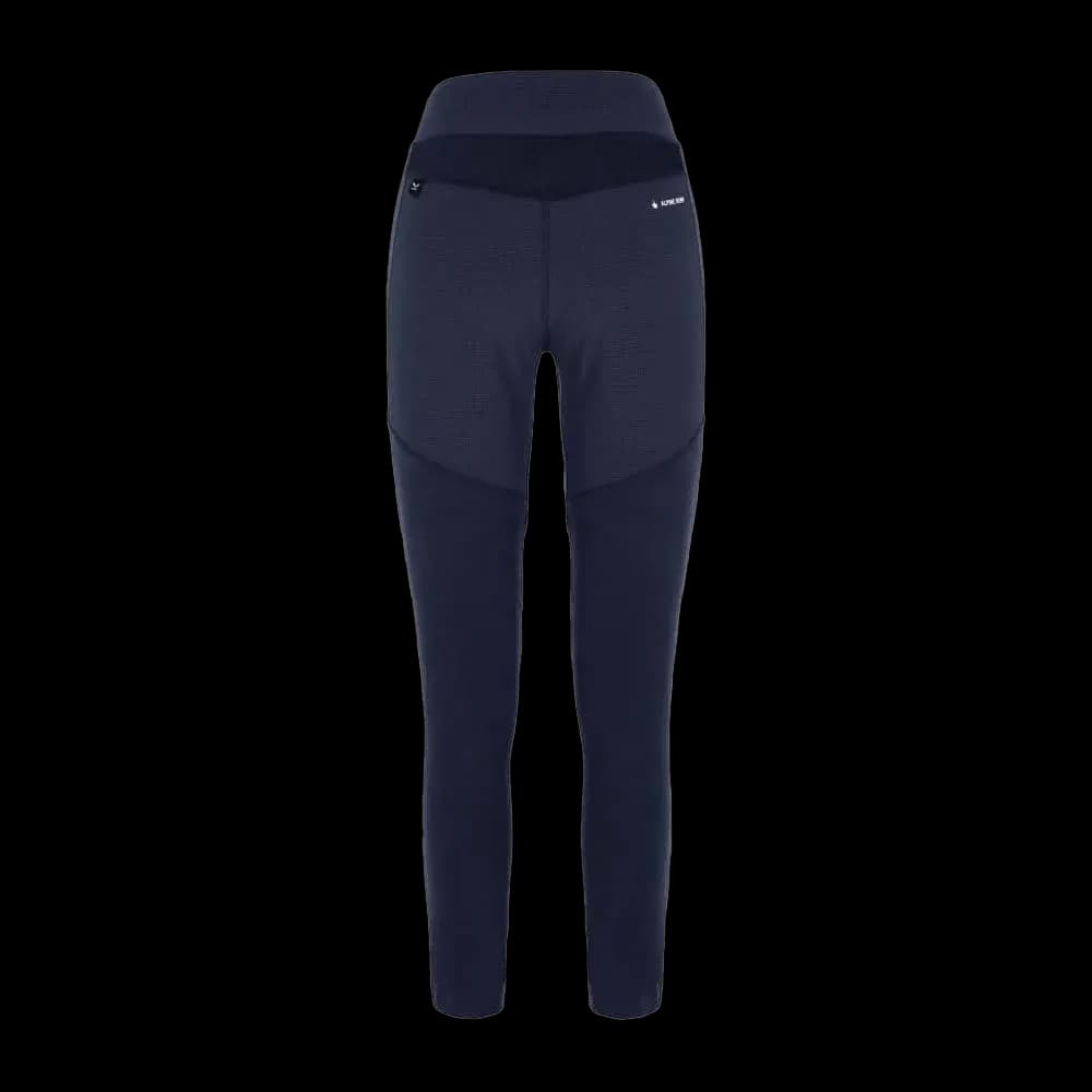 Salewa Lavaredo Alpine Hemp Tights ♀