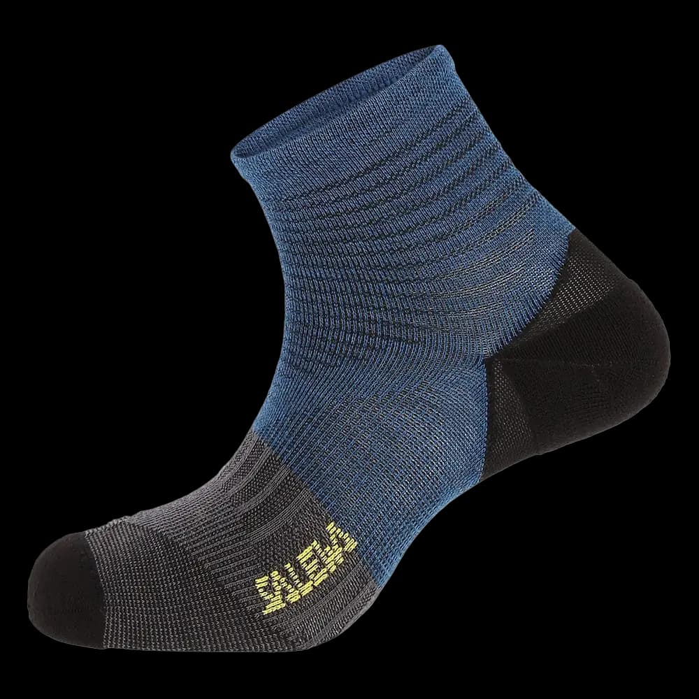 Salewa Approach Comfort Socks