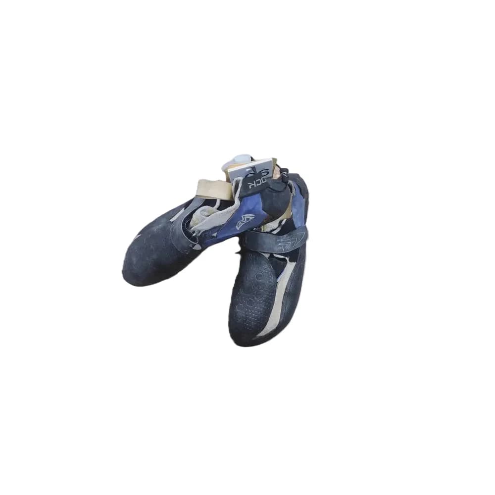 Mad Rock Madrock Drone 2.0 UK7.5 (106)