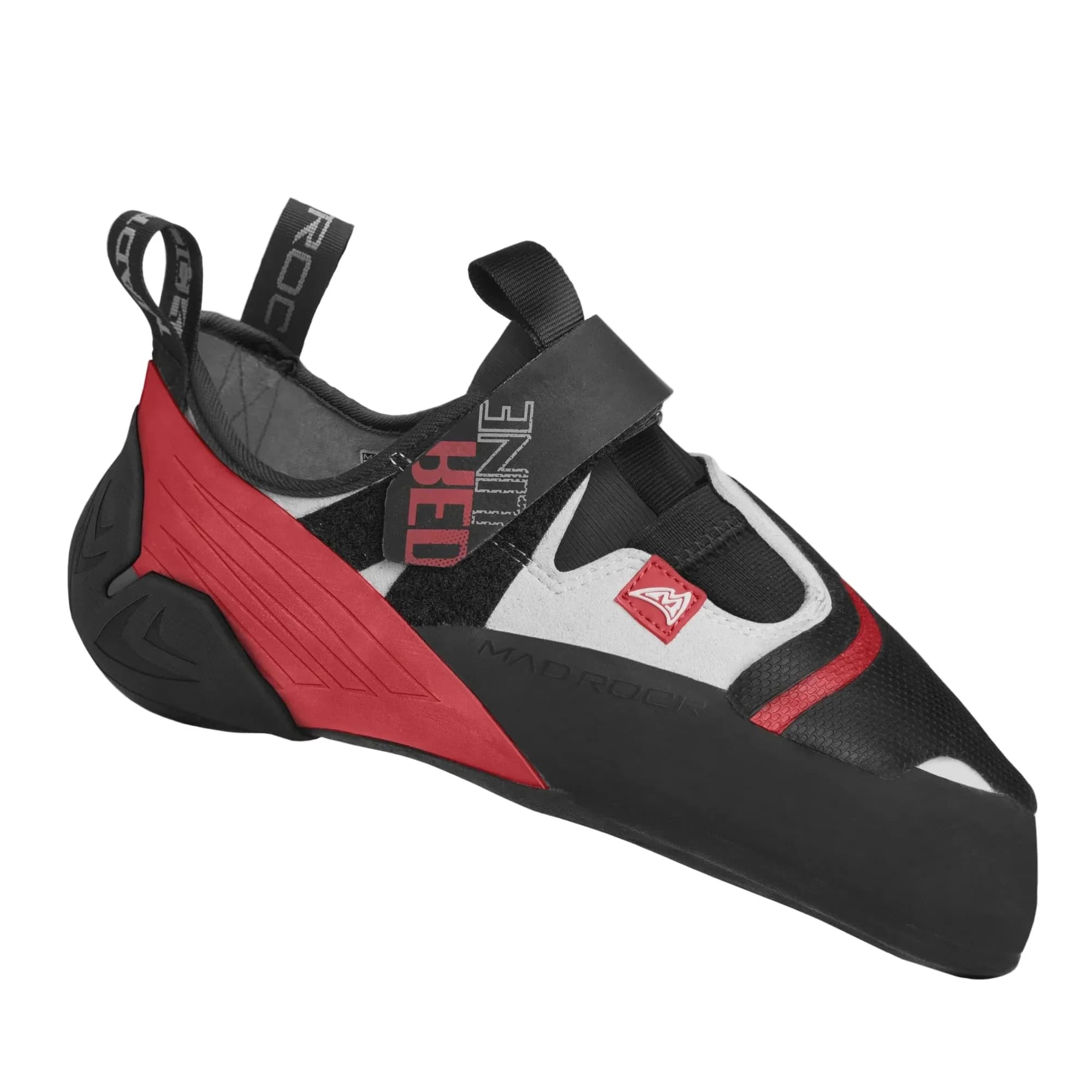 Mad Rock Redline UK3.5 / US4.5 / EU36 (150)