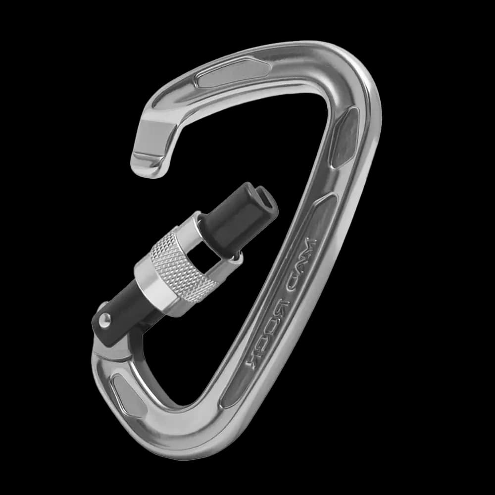 Mad Rock Ultra Tech Screw