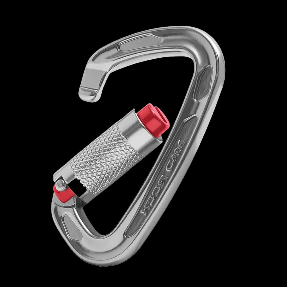 Mad Rock Ultra Tech Twist