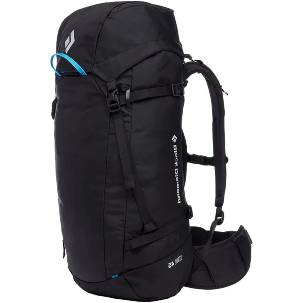 Black Diamond Stone 45 Backpack