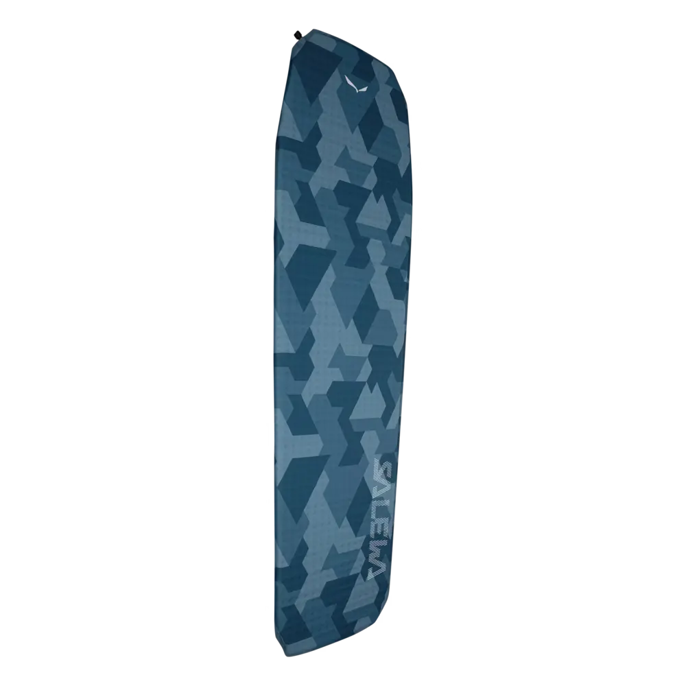 Salewa Diadem 3-Season Inflatable Mattress