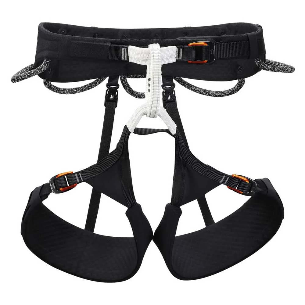 Petzl Aquila Harness