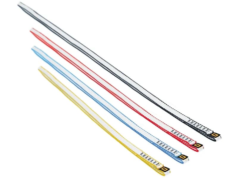 Sling 120cm Dyneema - SR