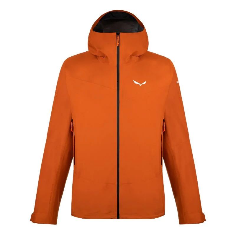 Salewa Puez Gore-Tex Paclite Waterproof-Breathable Jacket ♂