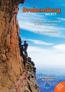 Drakensberg Select