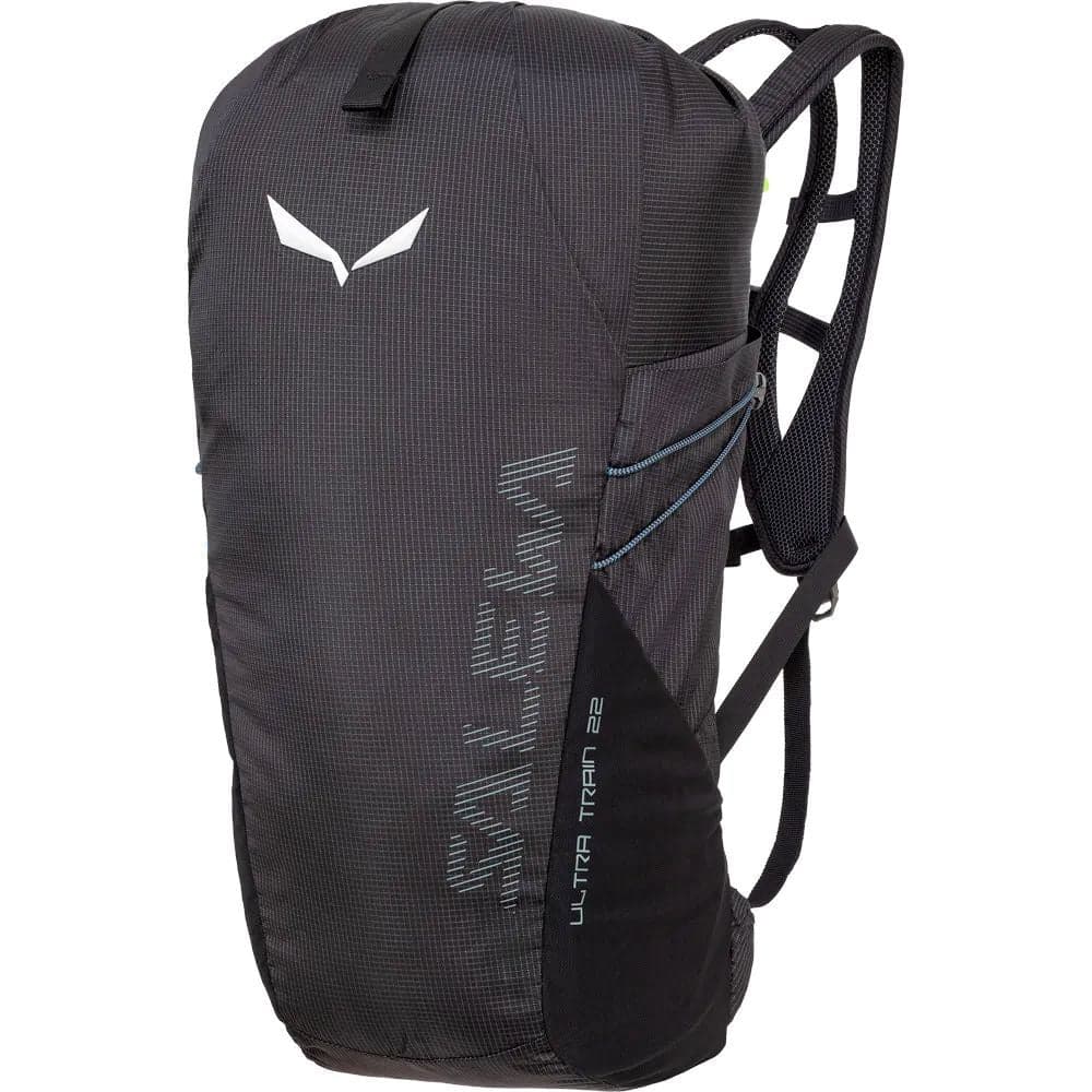 Salewa Ultra Train 22 Backpack