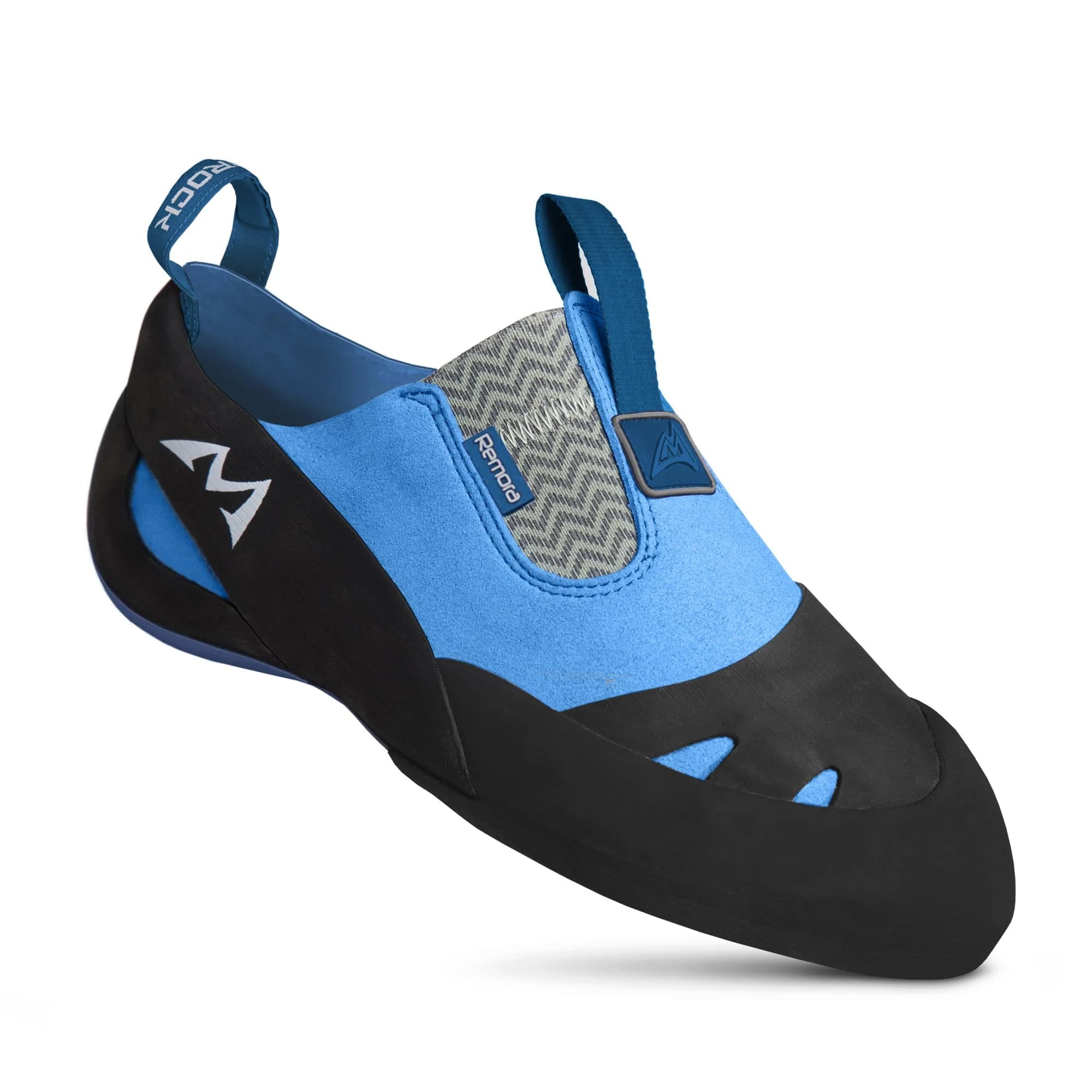 Mad Rock Remora HV