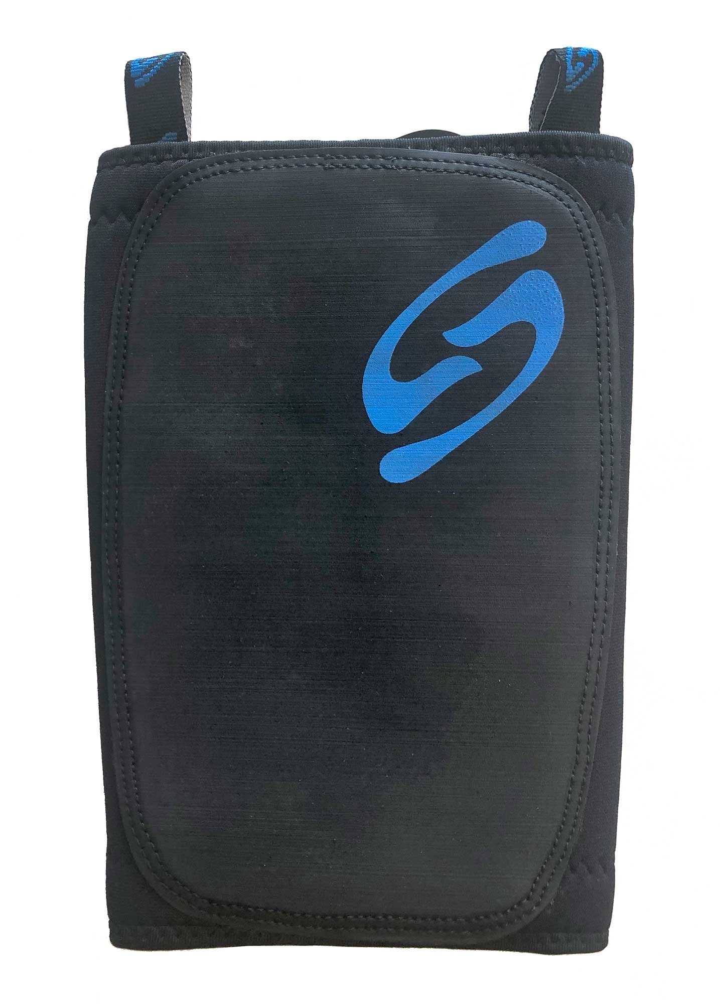 Send Wizard Sleeve II