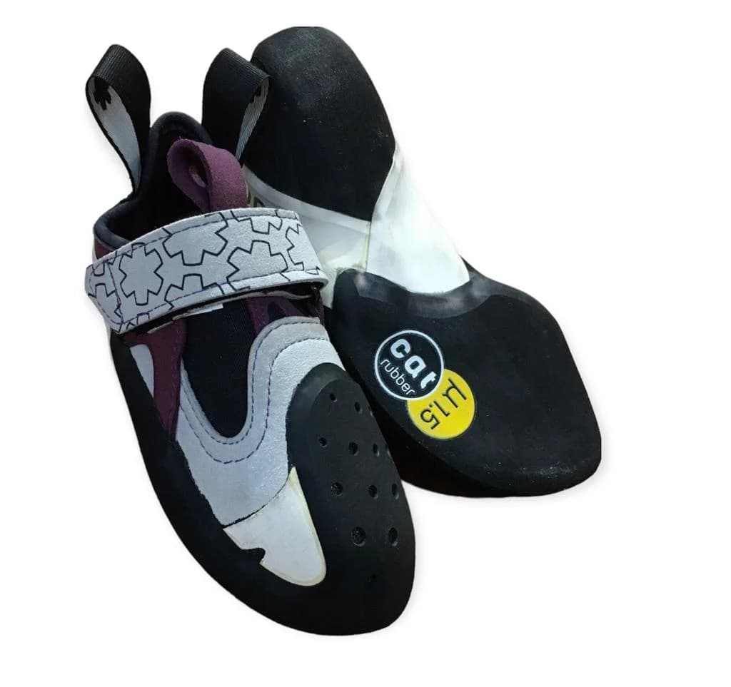 Ocun Oxi Lady UK 3 (87)