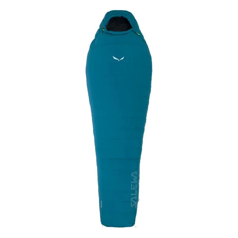 Salewa Diadem Mild Short RDS Sleeping Bag