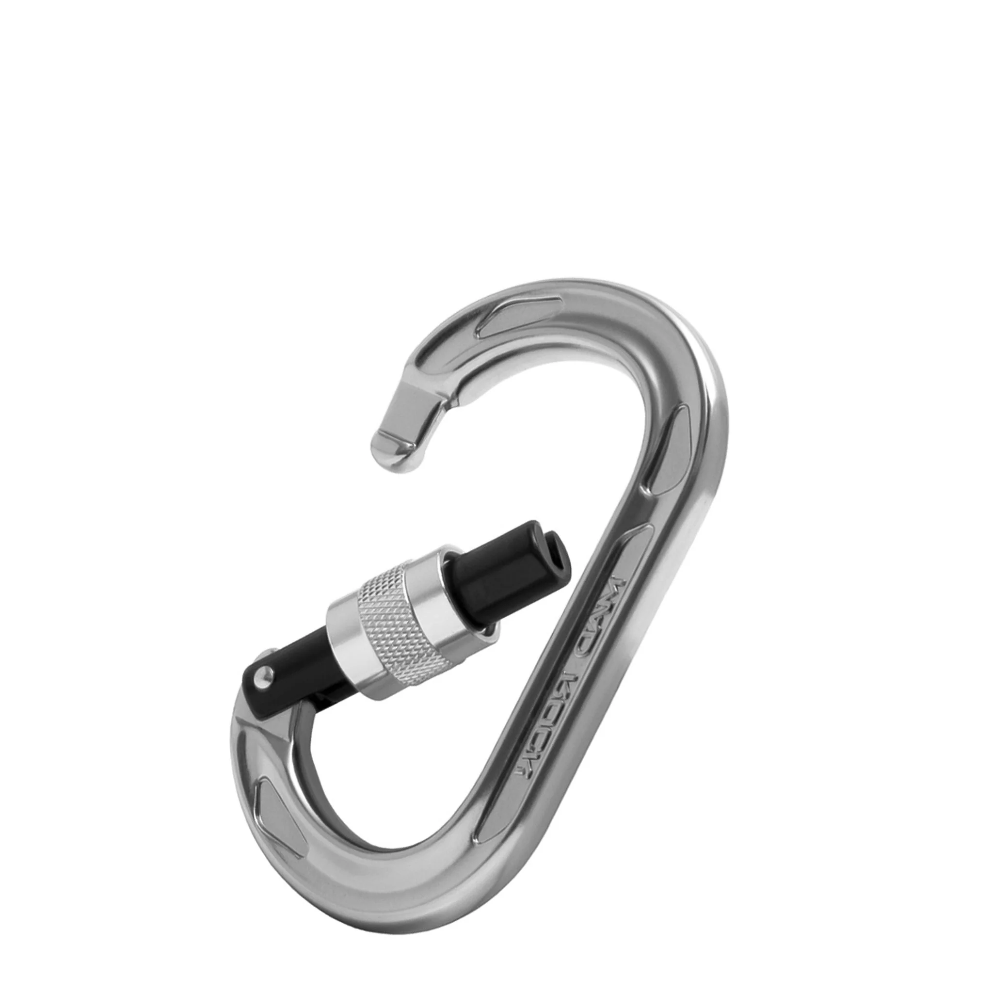 Mad Rock Oval Tech Screw